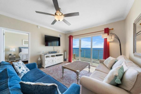 Crystal Shores West 1207
